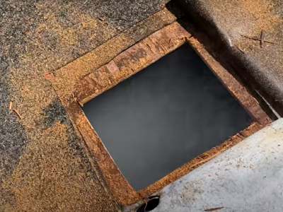 VIDEO: Místní šetření - Veselí nad Lužnicí